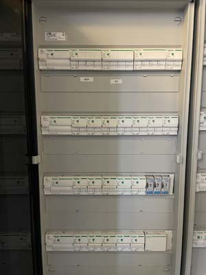 afbeelding elektriciteitswerken