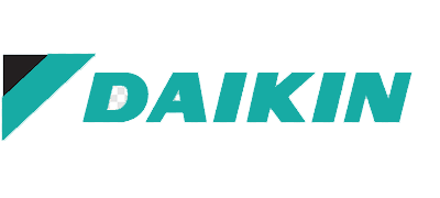 Merk Daikin
