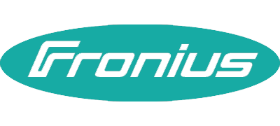 Merk Fronius