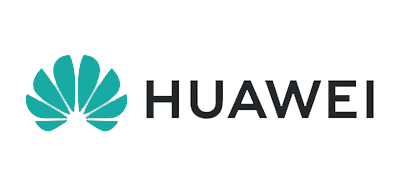 Merk Huawei
