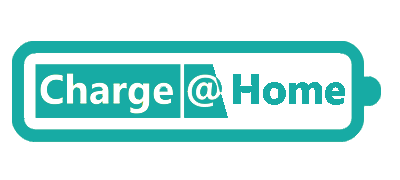 Merk Smappee Charge@home