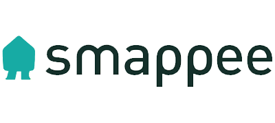 Merk Smappee